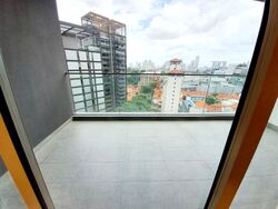 Cairnhill Nine (D9), Apartment #510823901